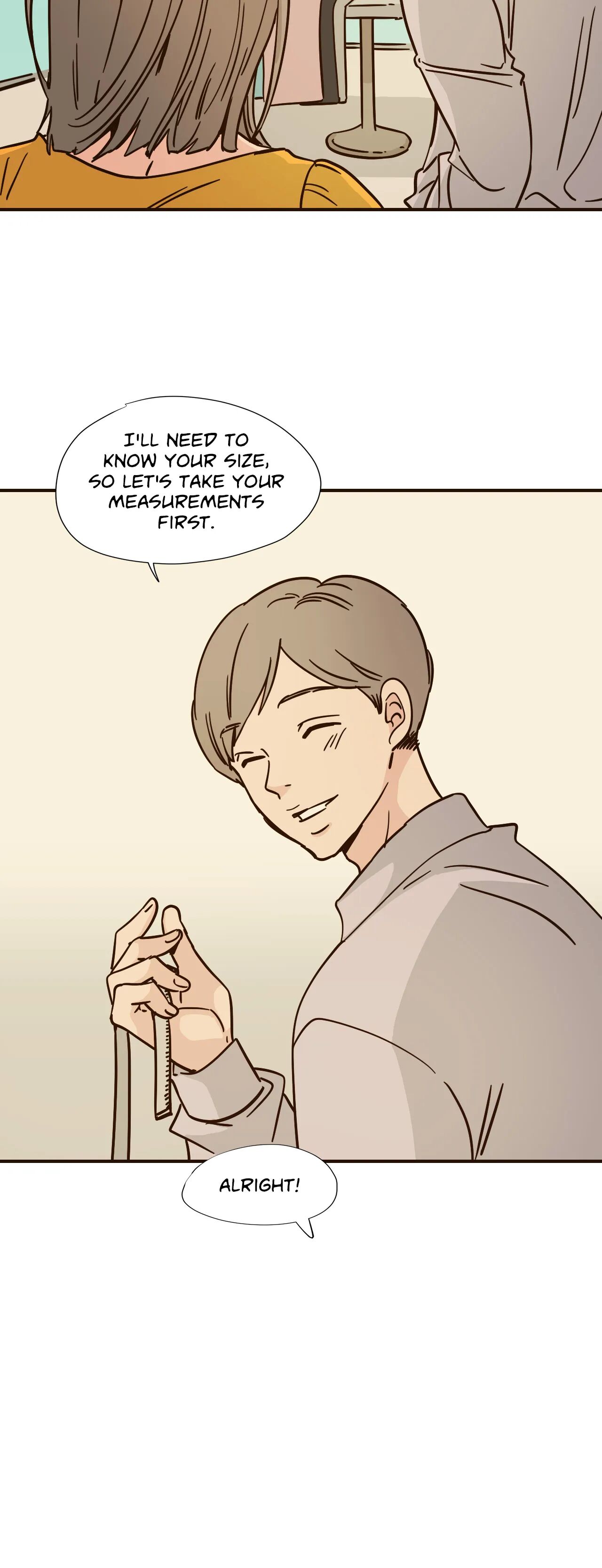 Temptress chapter 117 page 9
