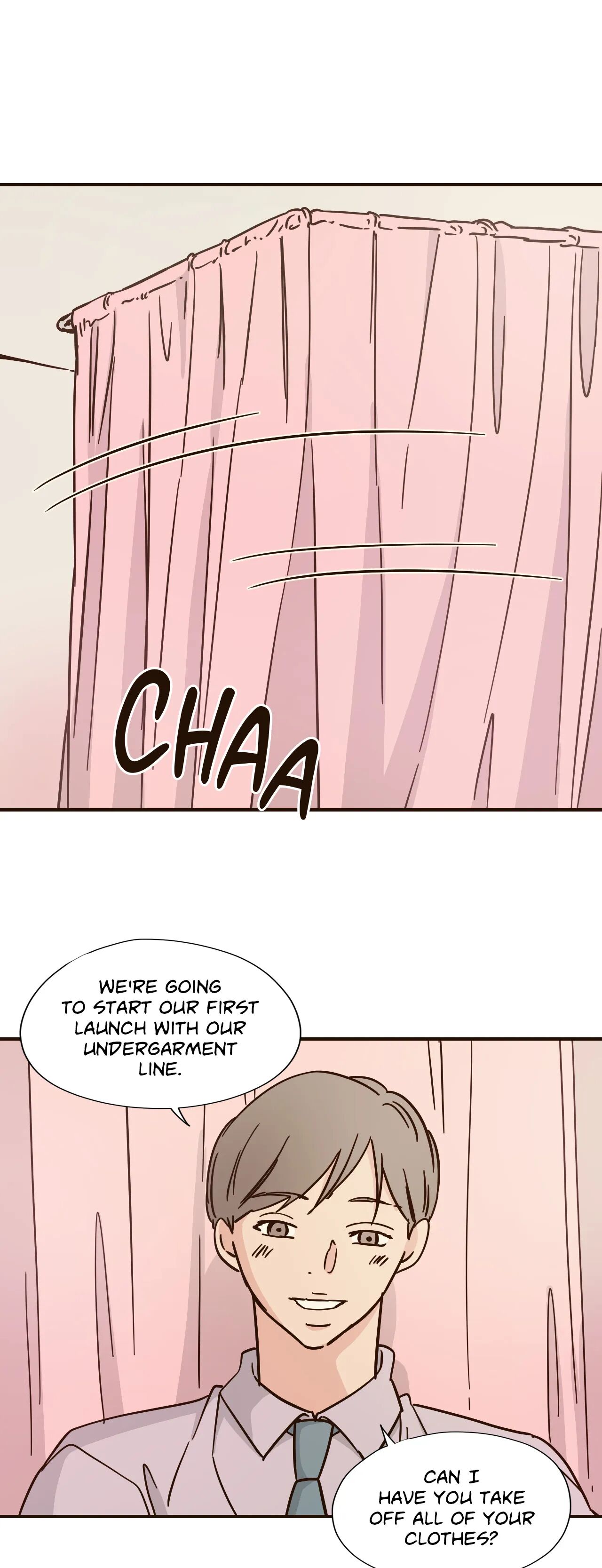 Temptress chapter 117 page 10