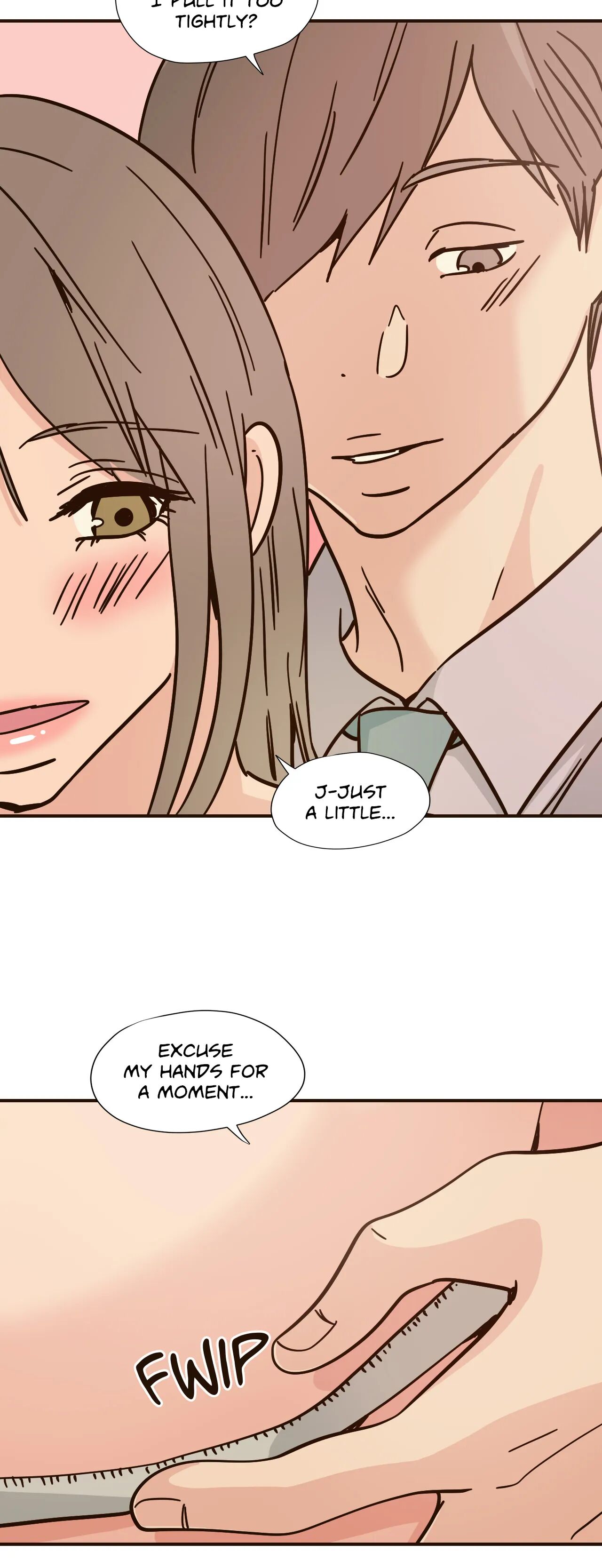 Temptress chapter 117 page 15