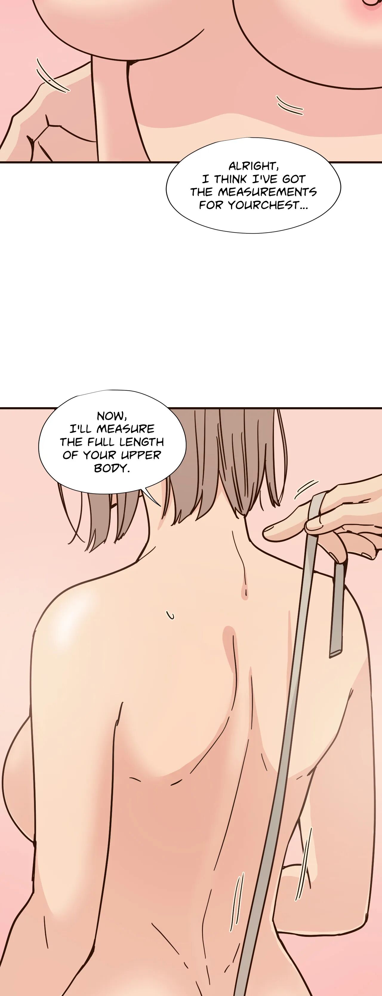 Temptress chapter 117 page 20