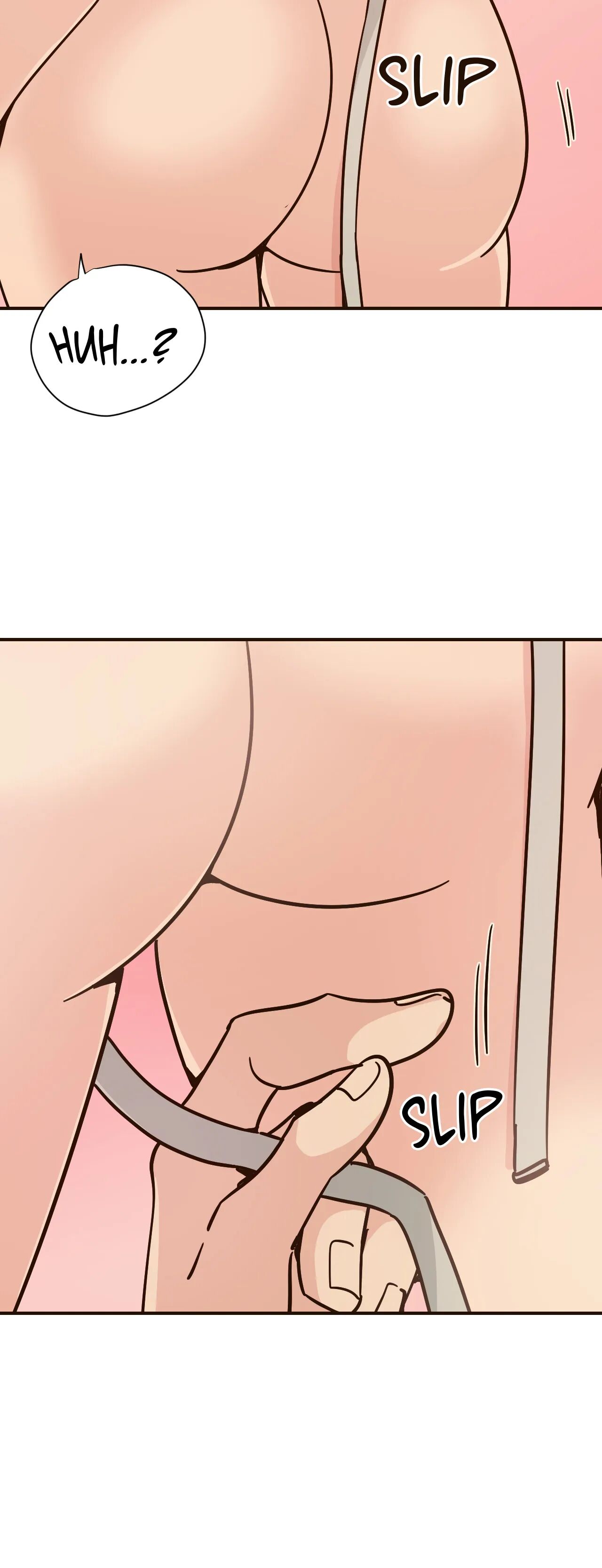 Temptress chapter 117 page 21