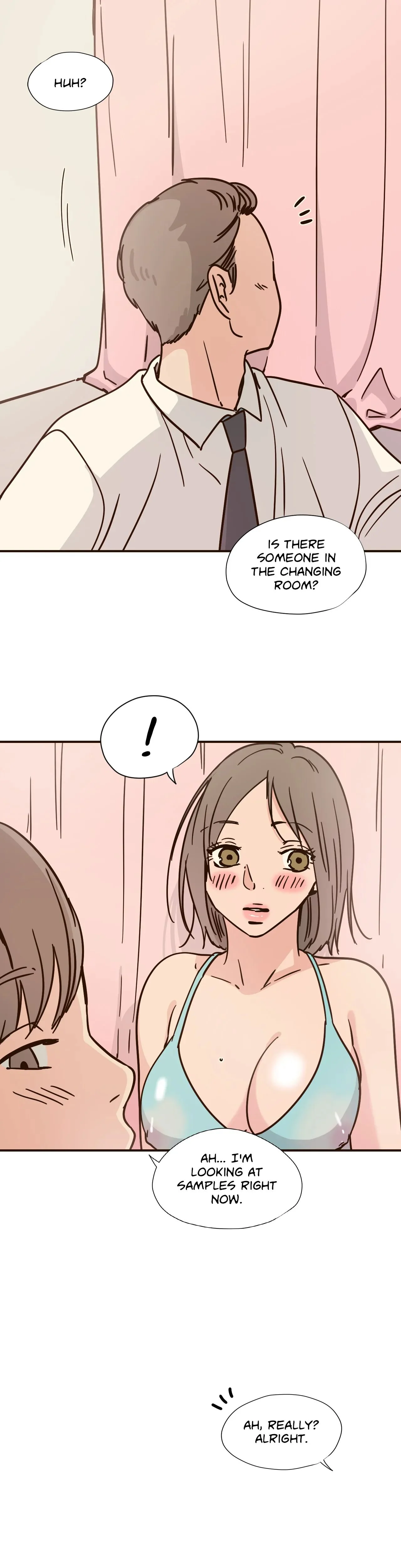Temptress chapter 118 page 10