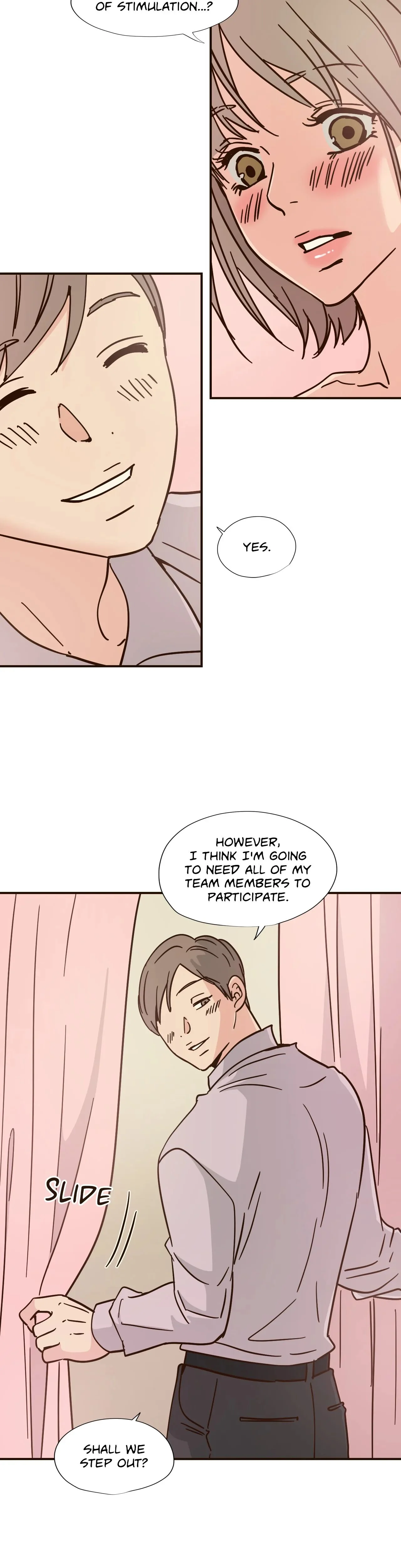 Temptress chapter 119 page 2