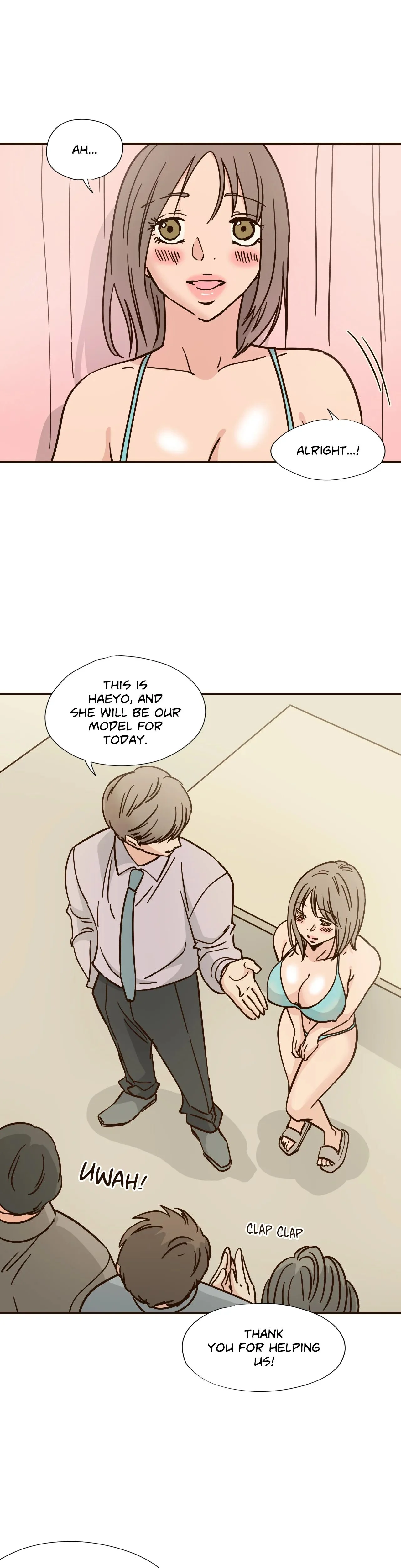Temptress chapter 119 page 3