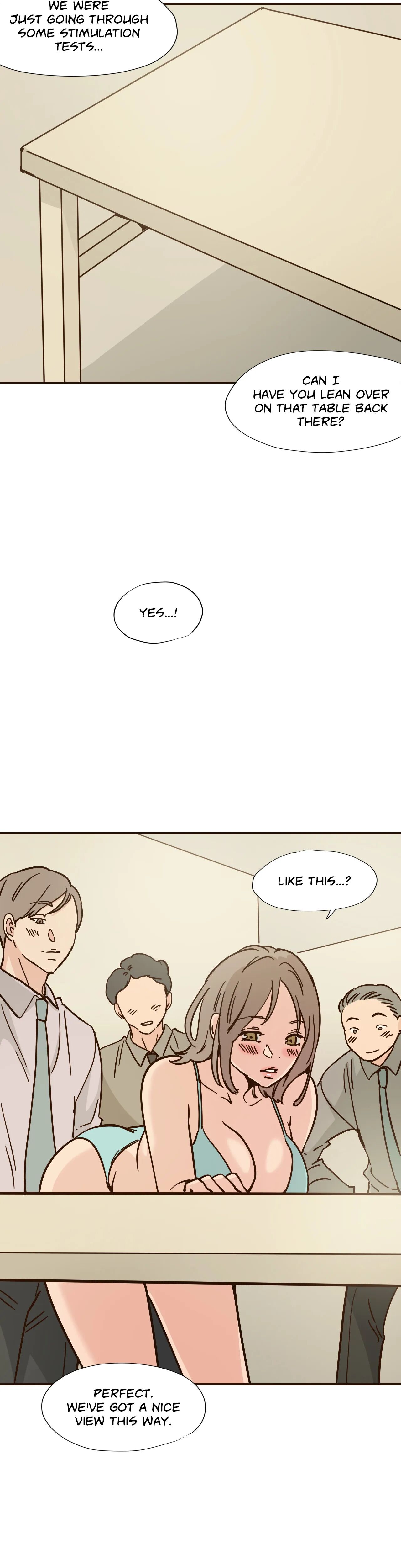 Temptress chapter 119 page 4