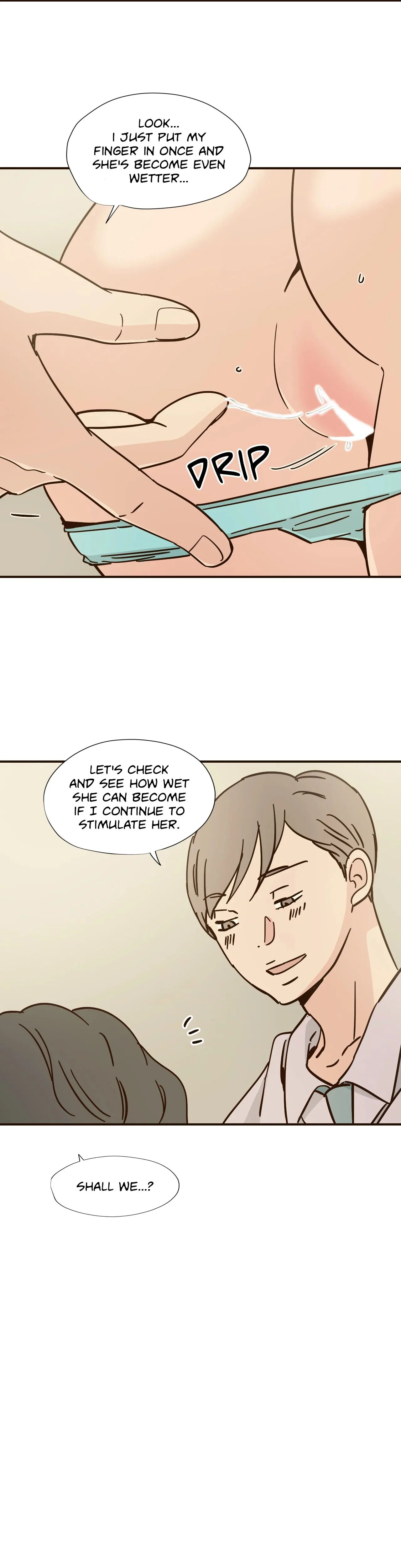 Temptress chapter 119 page 12