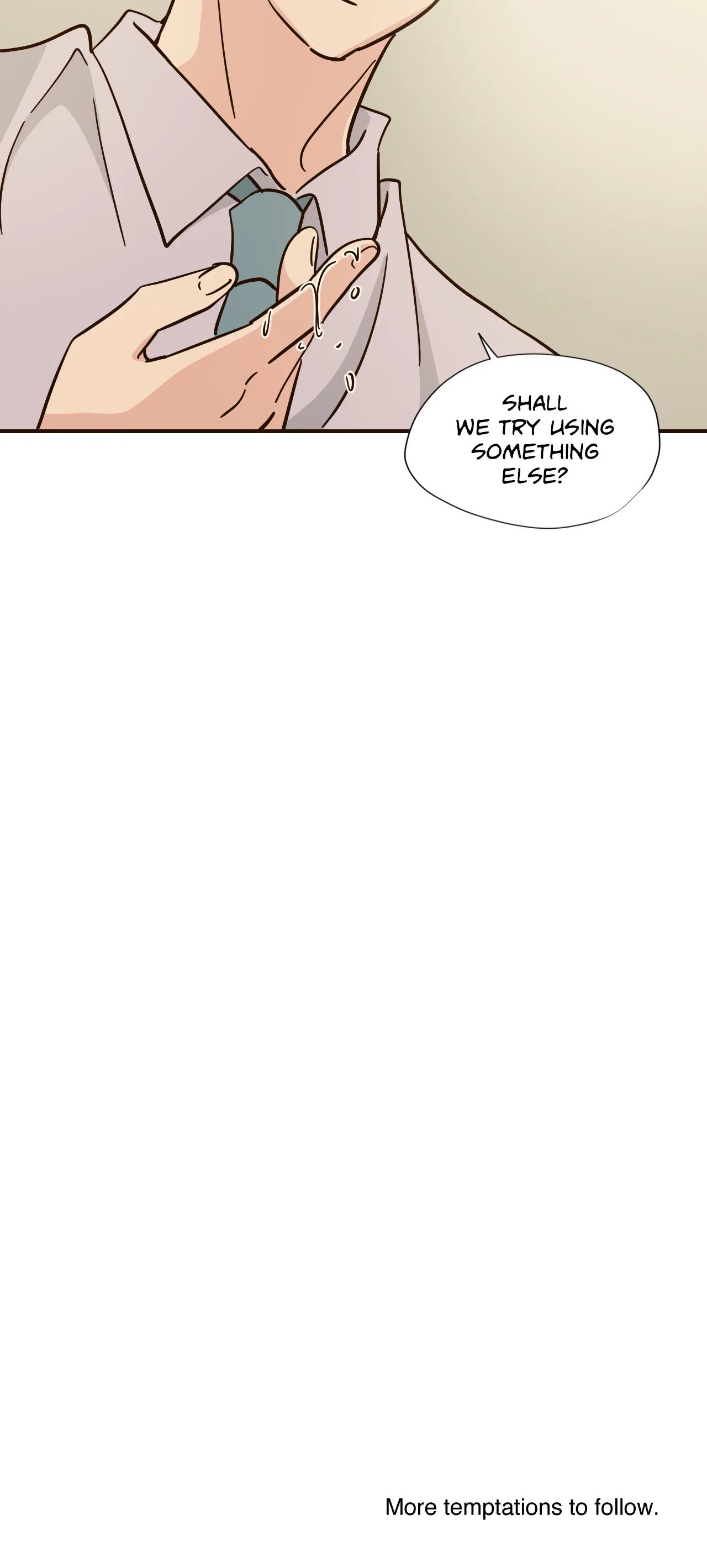 Temptress chapter 119 page 16
