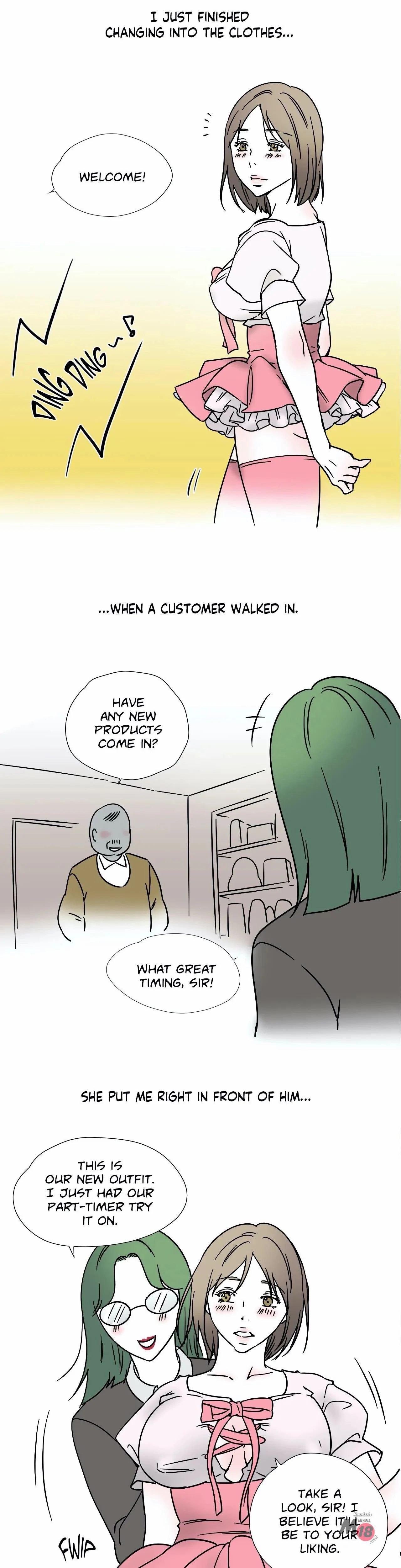 Temptress chapter 12 page 5