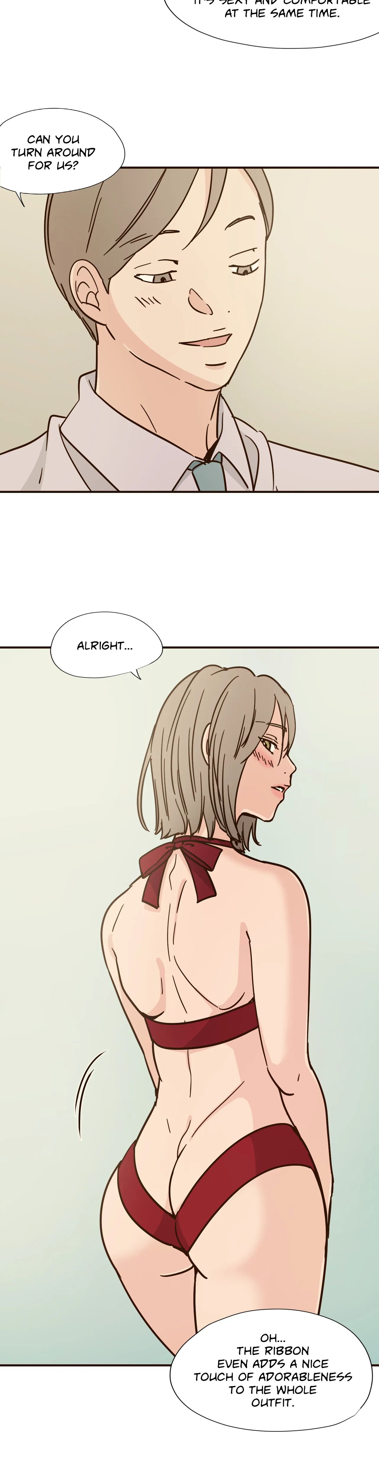 Temptress chapter 120 page 4