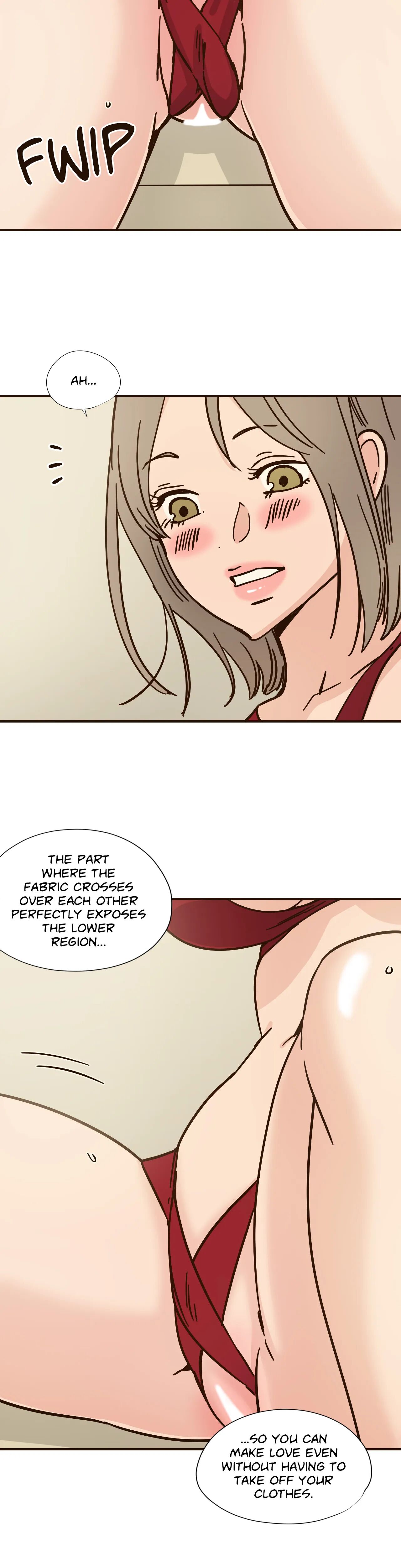 Temptress chapter 120 page 6