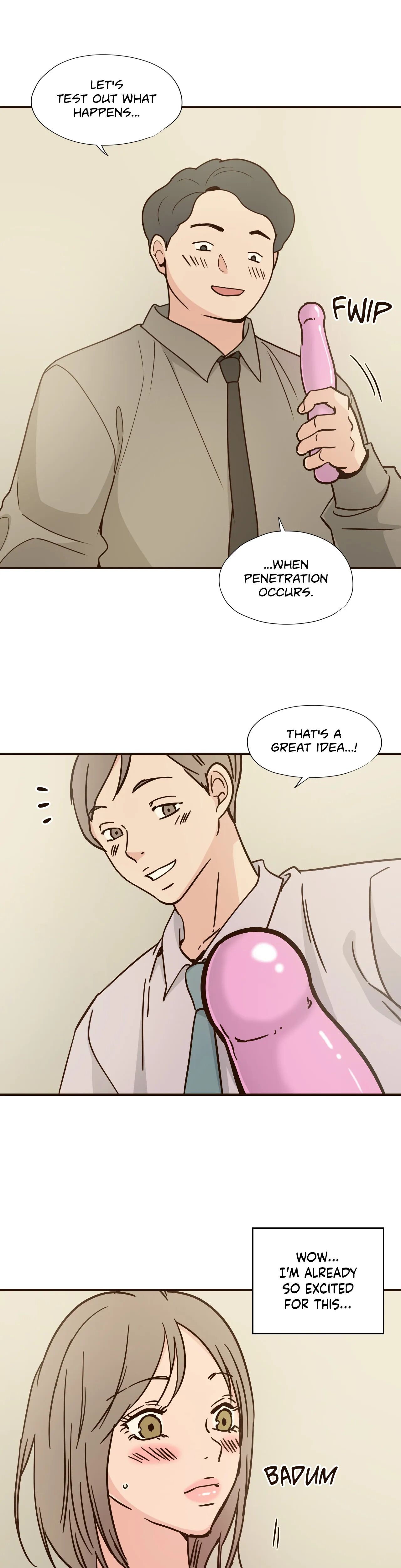 Temptress chapter 120 page 9