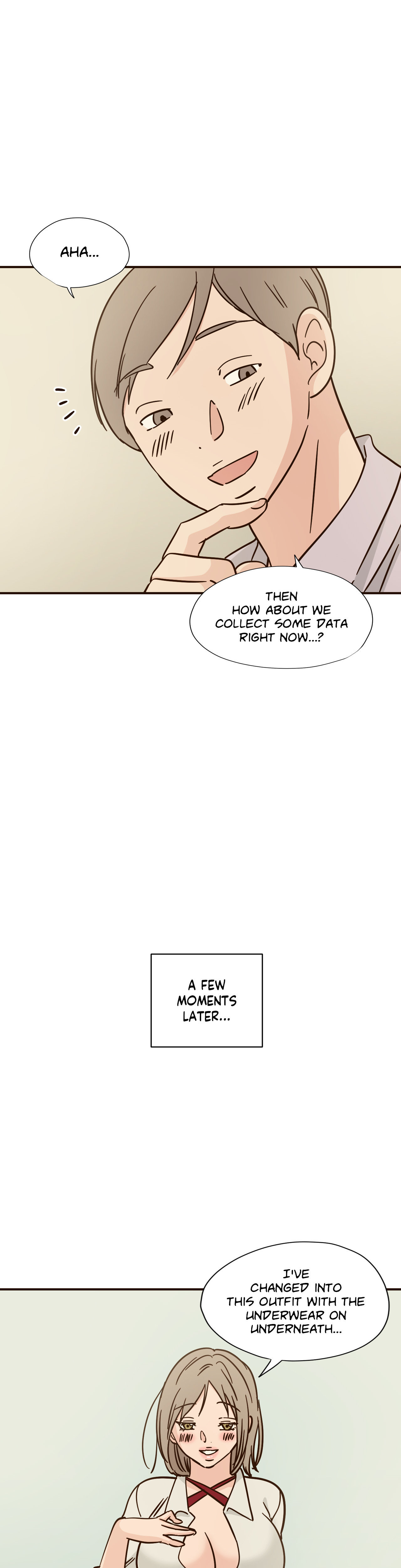 Temptress chapter 121 page 6