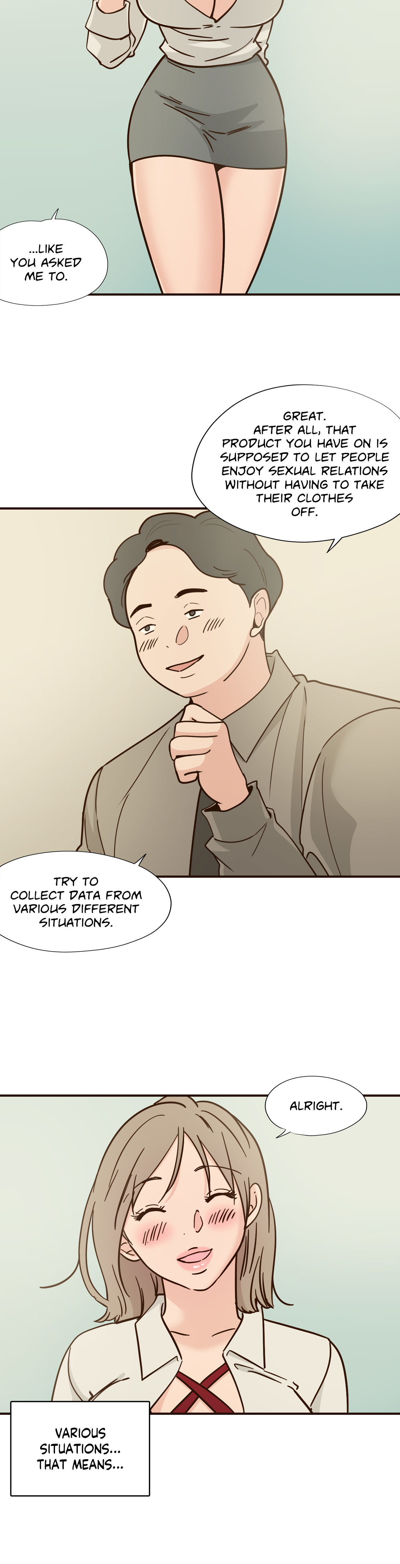 Temptress chapter 121 page 7