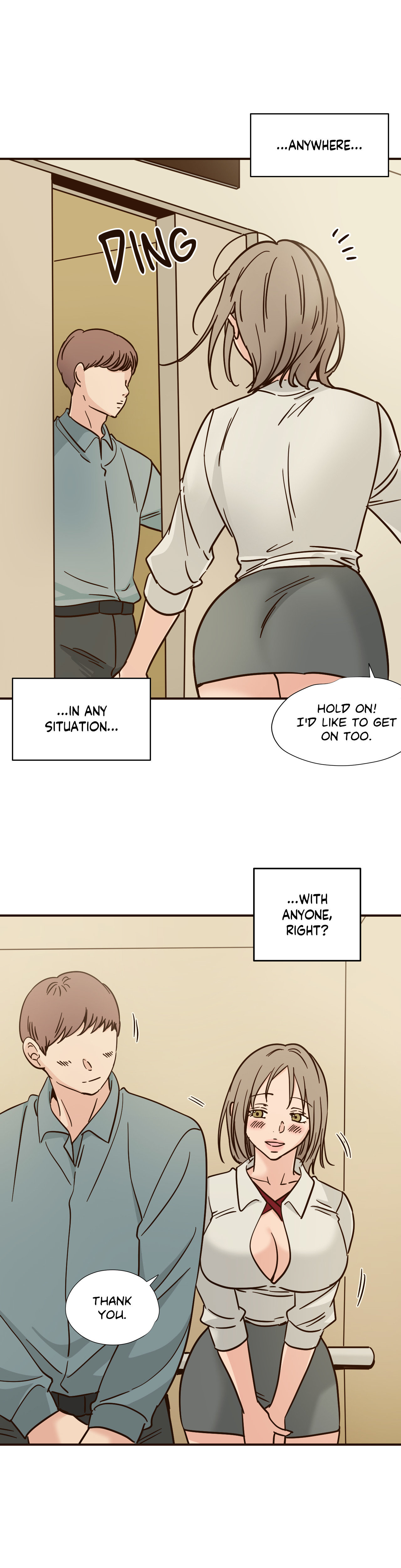 Temptress chapter 121 page 8