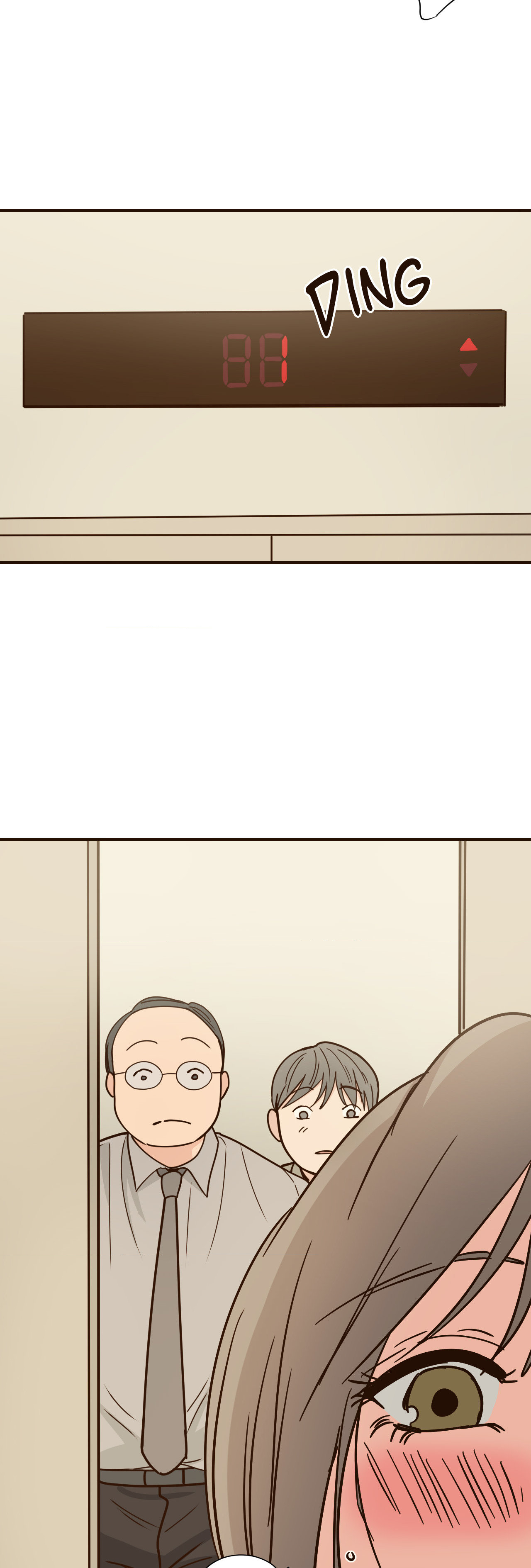 Temptress chapter 121 page 15