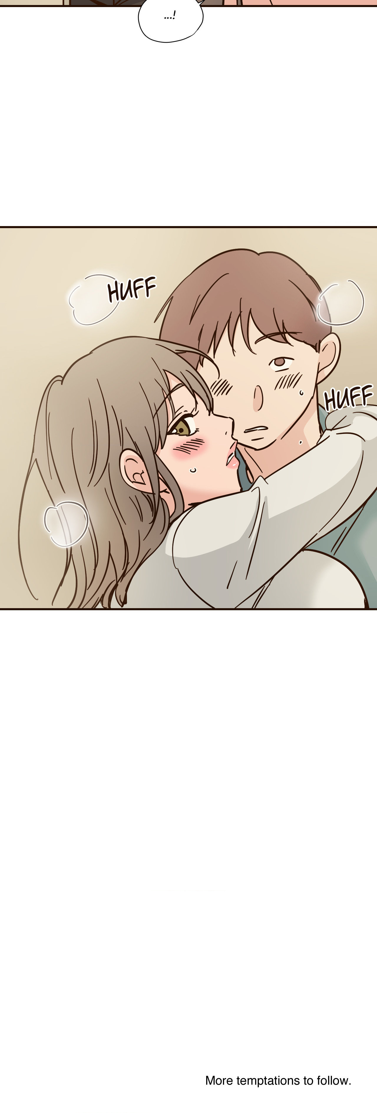 Temptress chapter 121 page 16