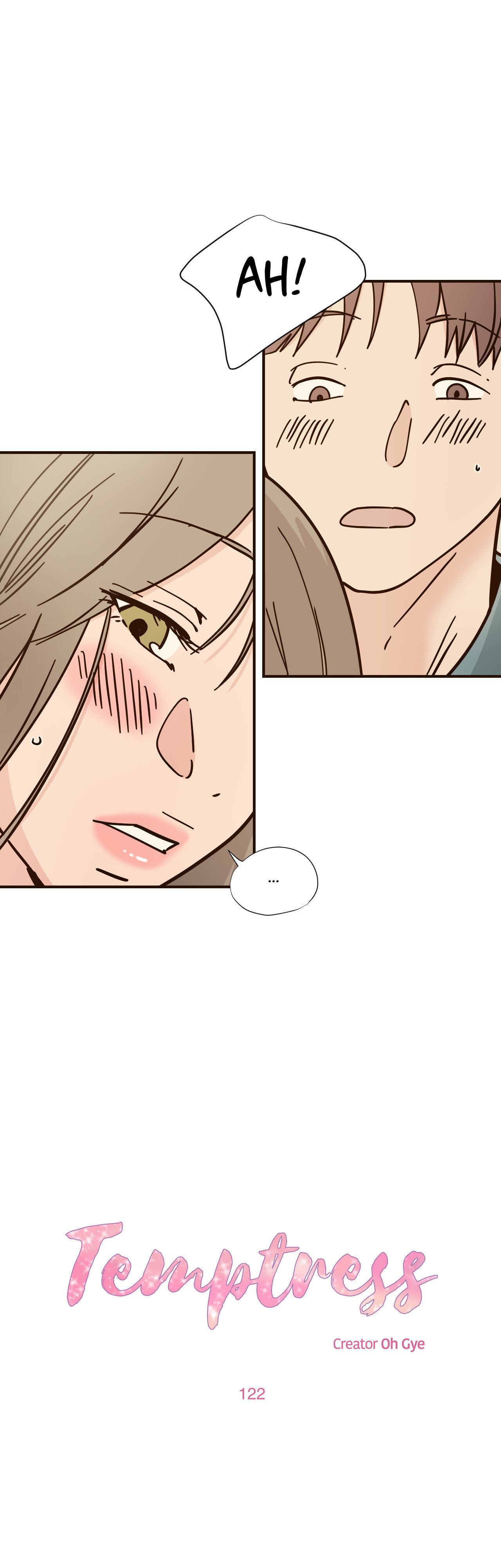 Temptress chapter 122 page 1