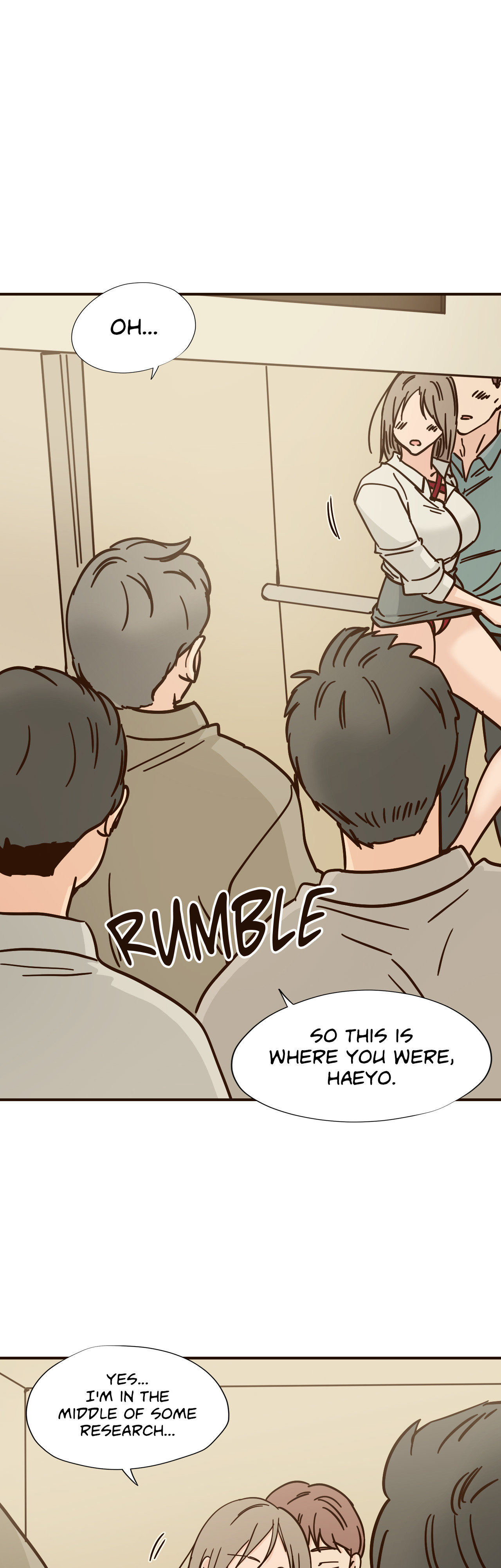 Temptress chapter 122 page 2