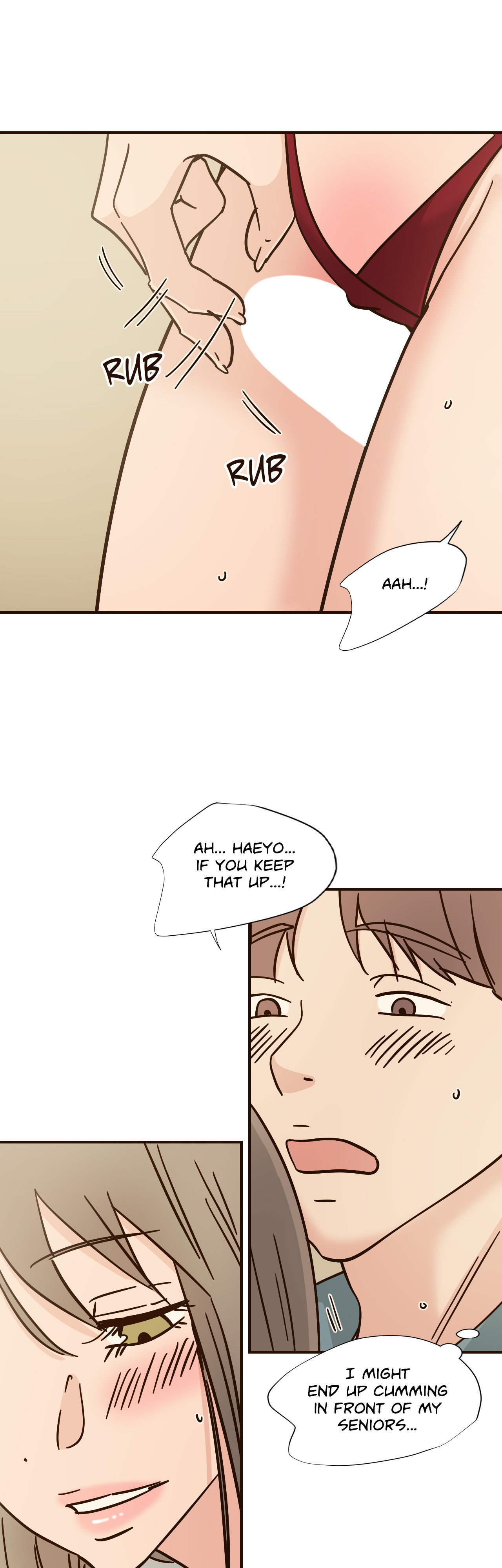 Temptress chapter 122 page 6