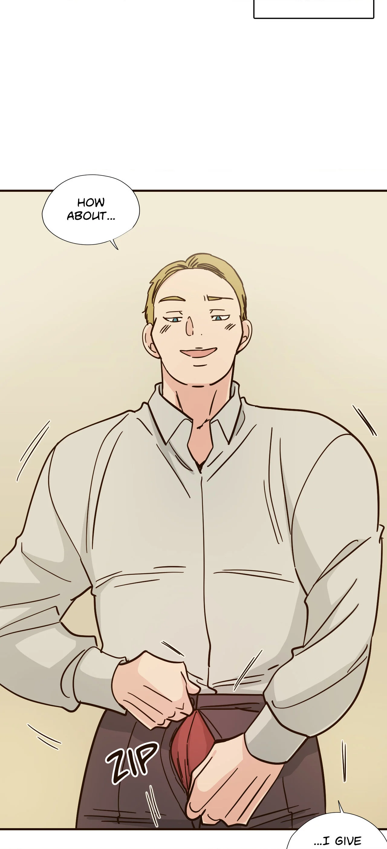 Temptress chapter 122 page 19