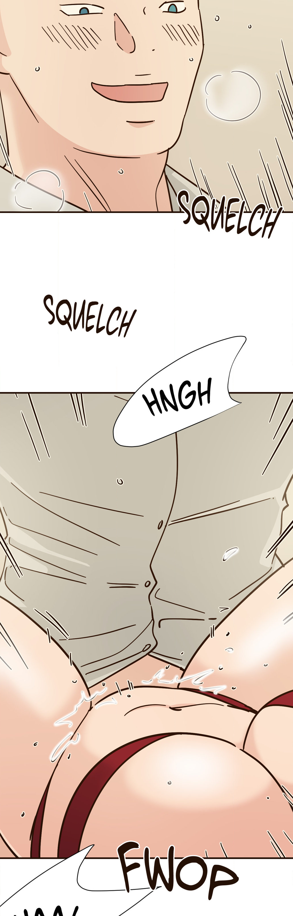 Temptress chapter 123 page 4
