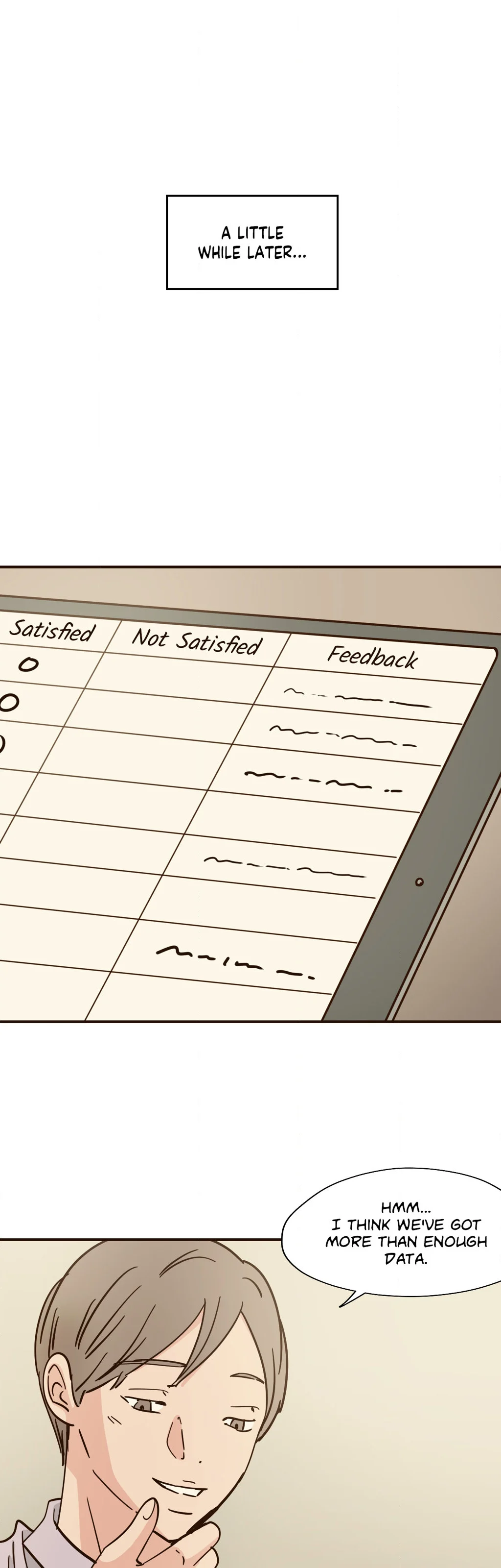Temptress chapter 123 page 6