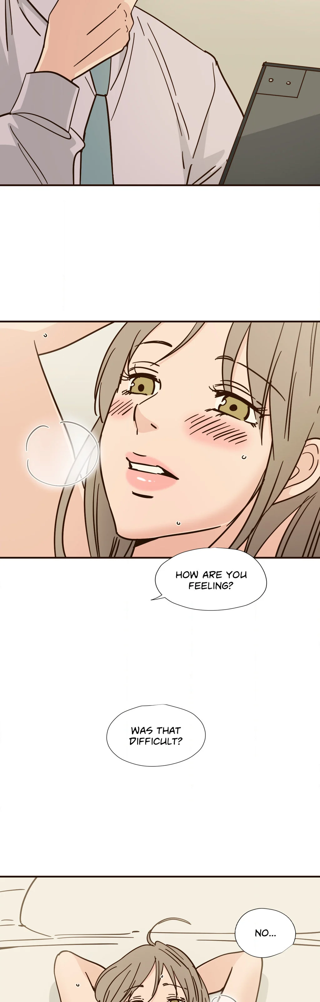 Temptress chapter 123 page 7