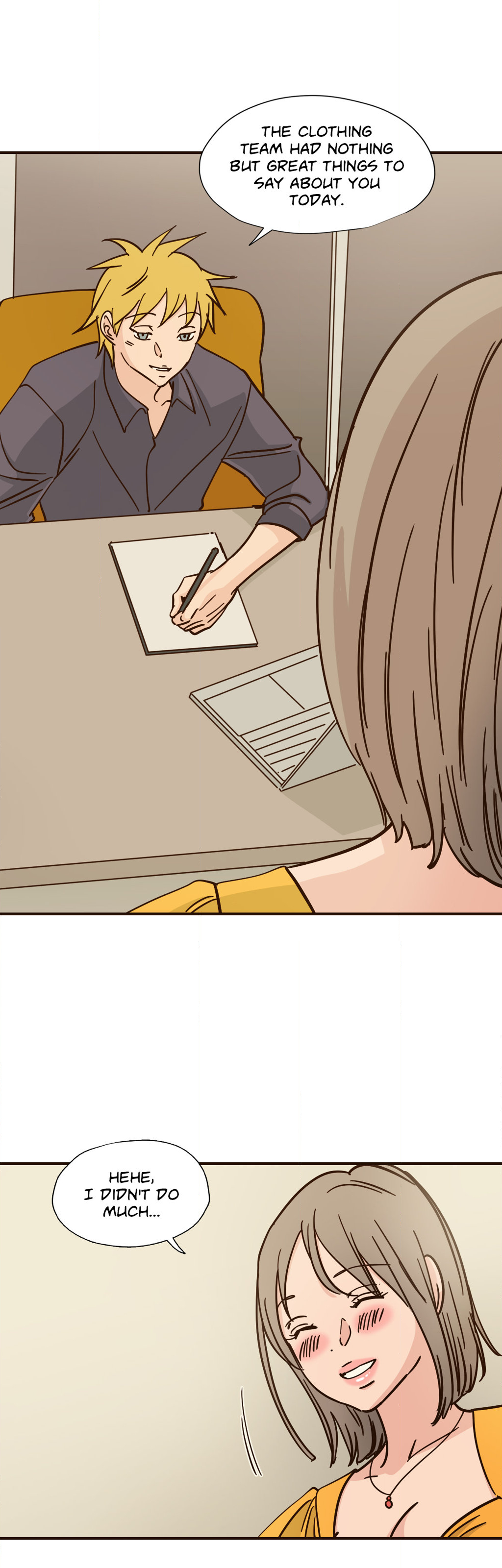 Temptress chapter 123 page 9