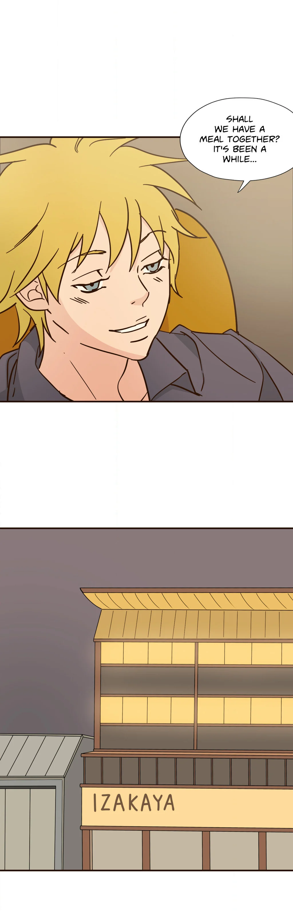 Temptress chapter 123 page 10