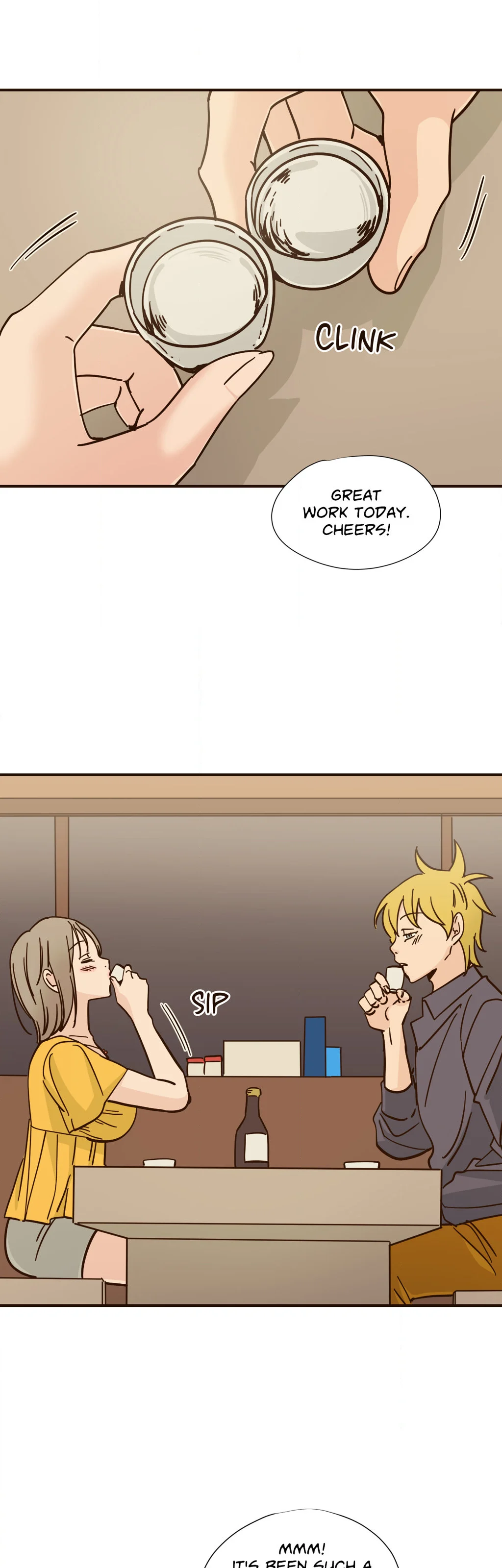 Temptress chapter 123 page 11