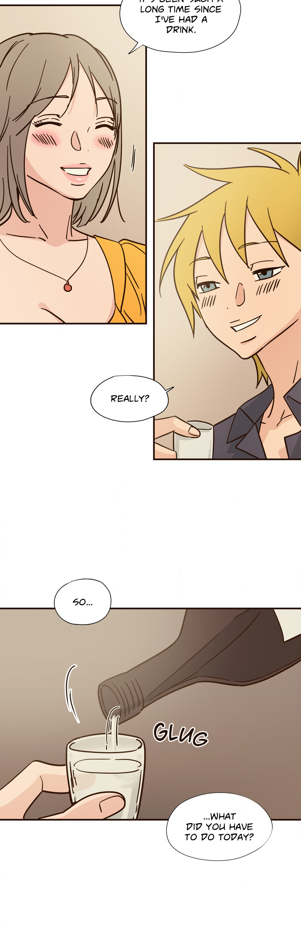 Temptress chapter 123 page 12