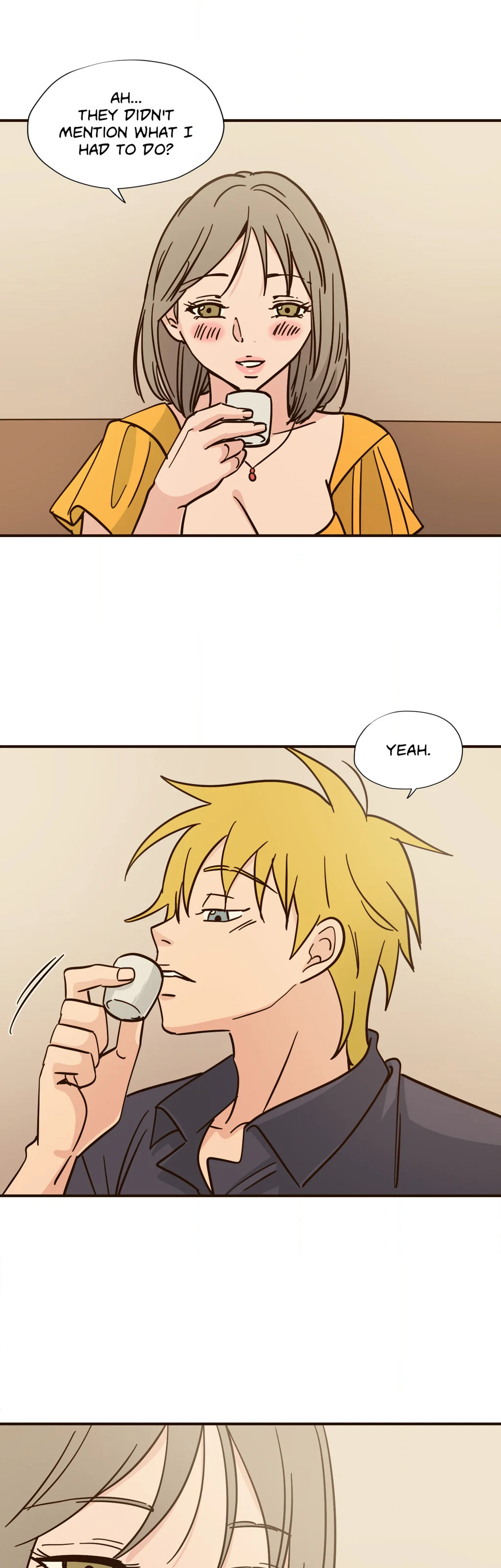 Temptress chapter 123 page 13