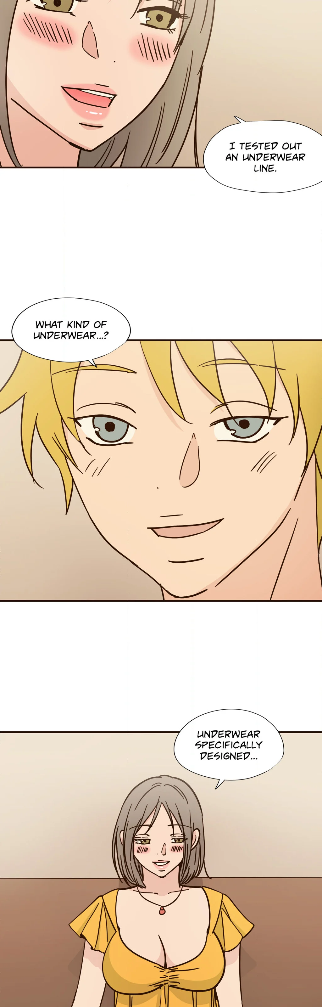 Temptress chapter 123 page 14