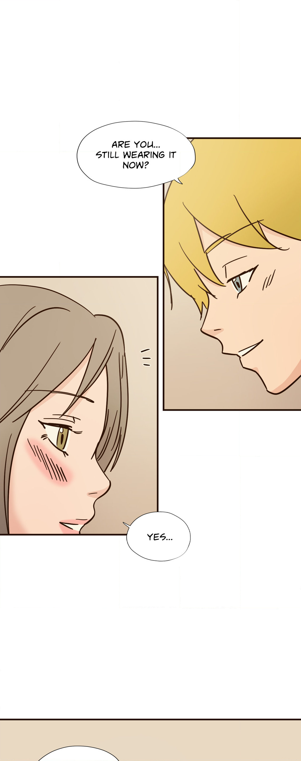 Temptress chapter 123 page 16