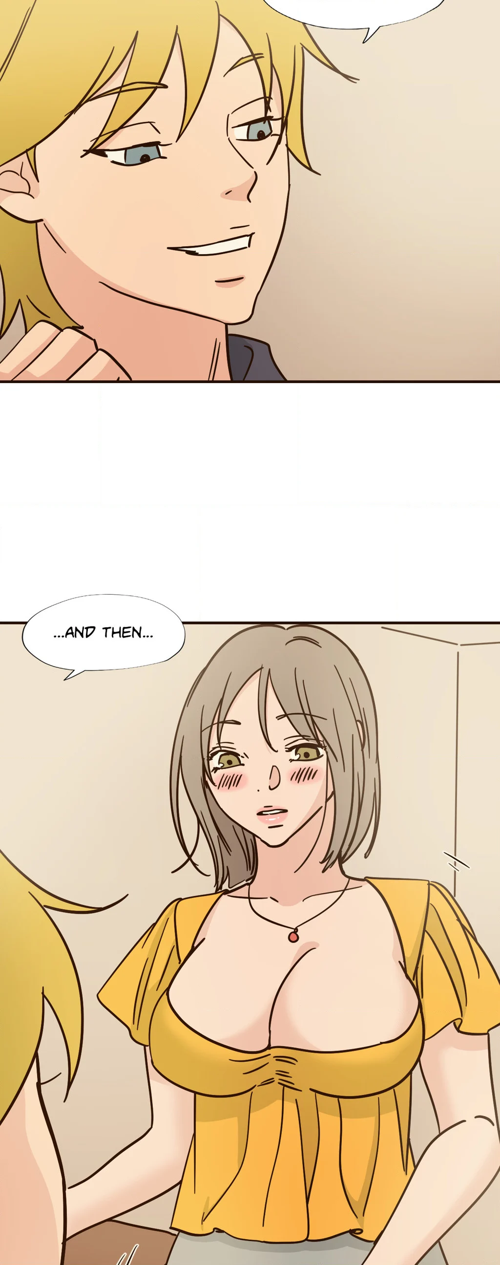 Temptress chapter 123 page 19