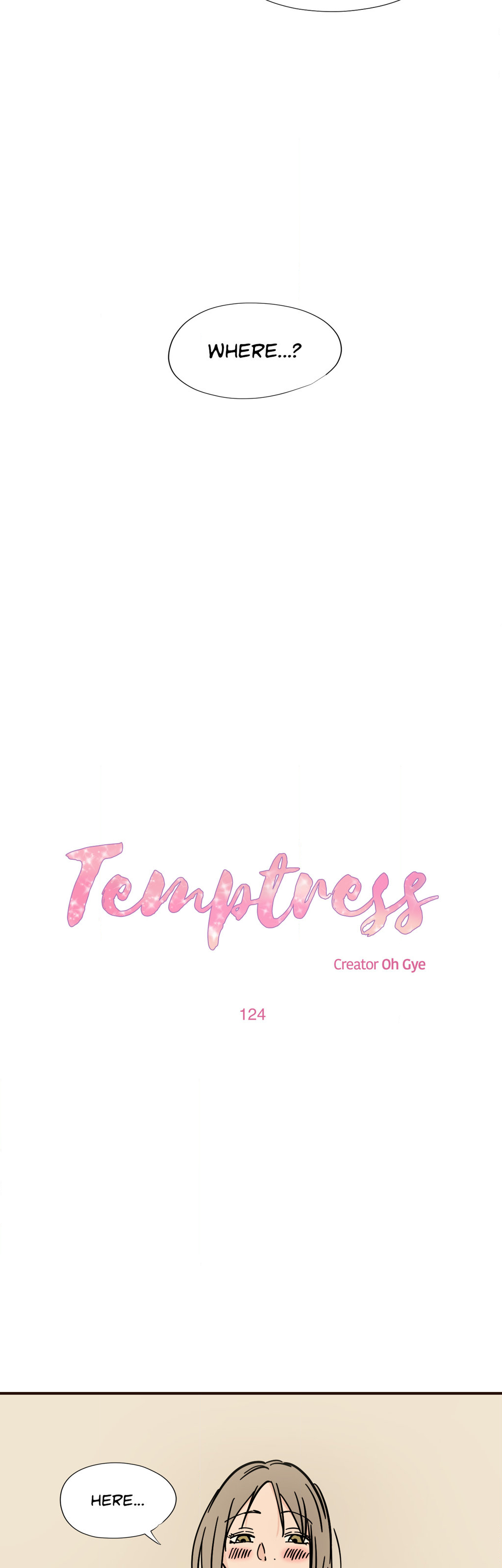 Temptress chapter 124 page 2
