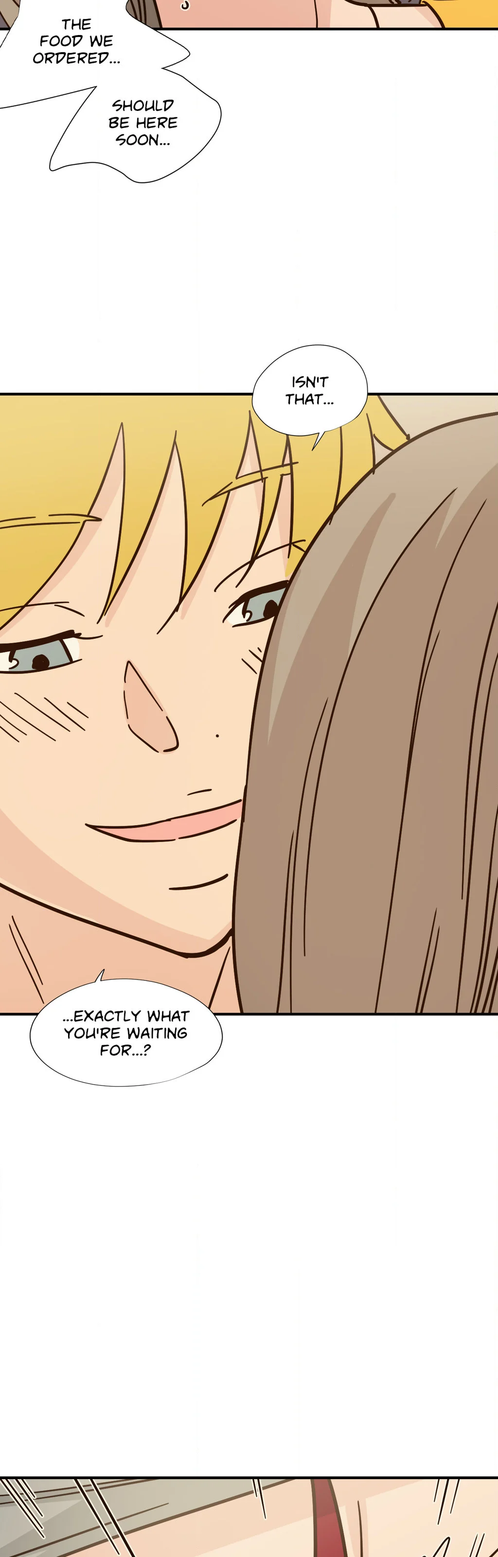 Temptress chapter 124 page 12