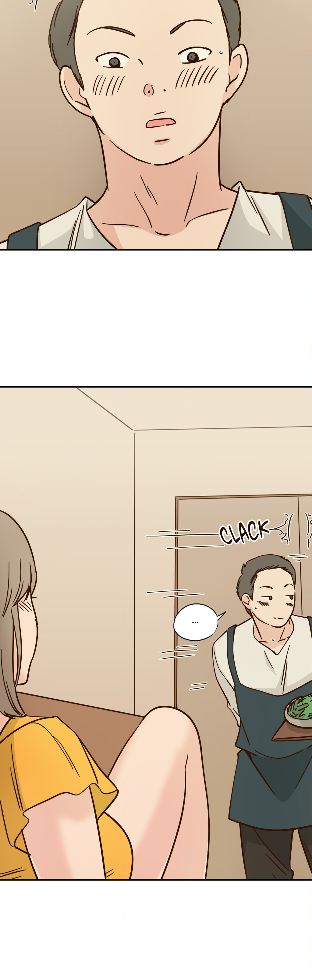Temptress chapter 124 page 15