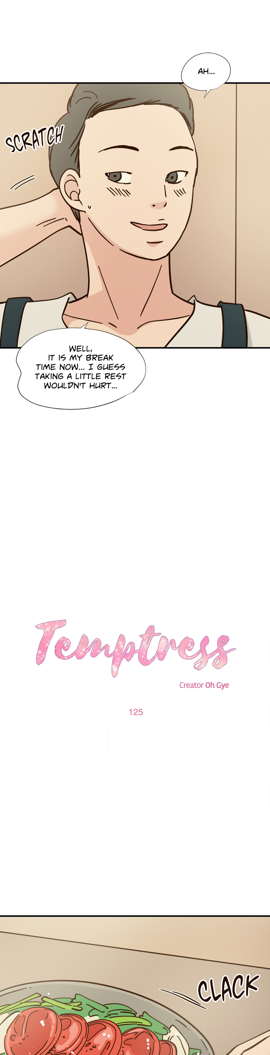 Temptress chapter 125 page 1