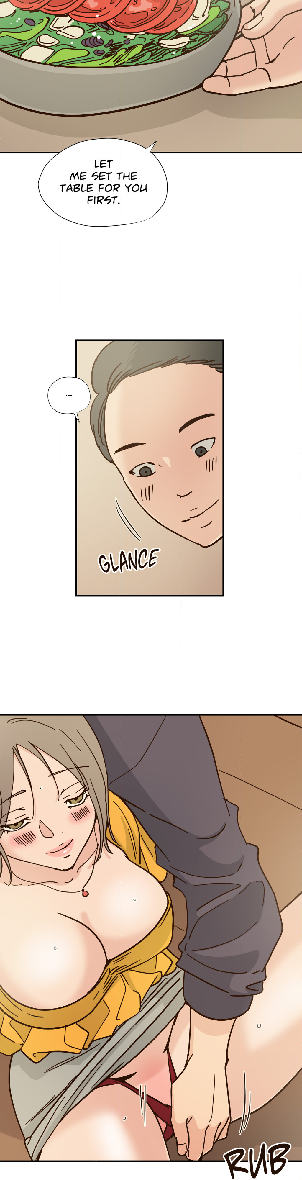 Temptress chapter 125 page 2