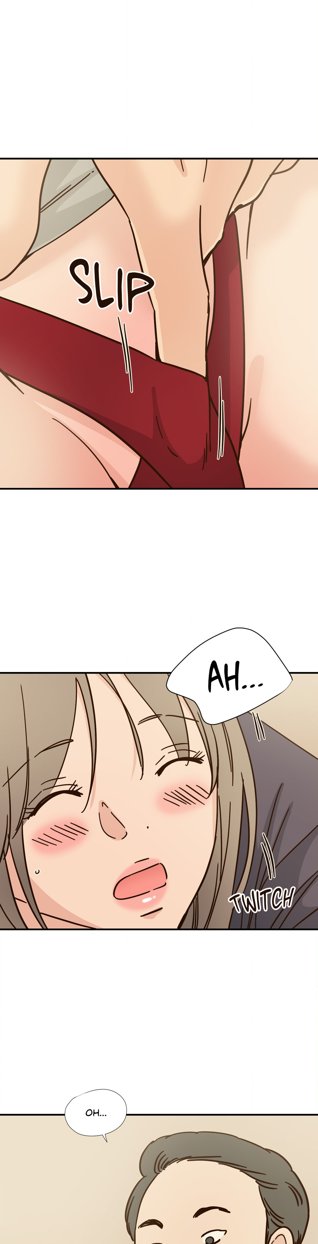 Temptress chapter 125 page 3