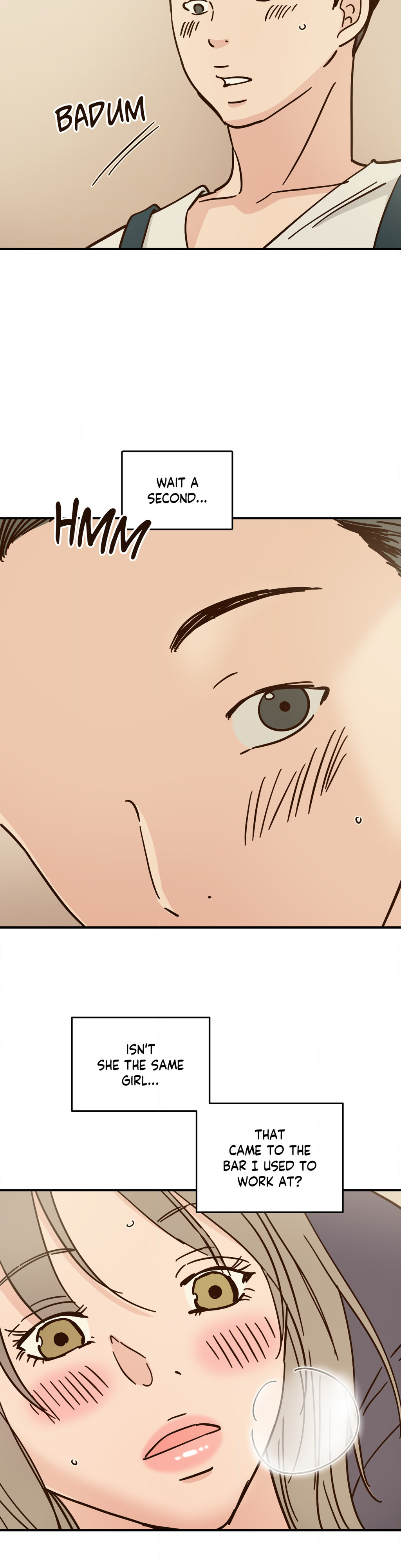 Temptress chapter 125 page 4