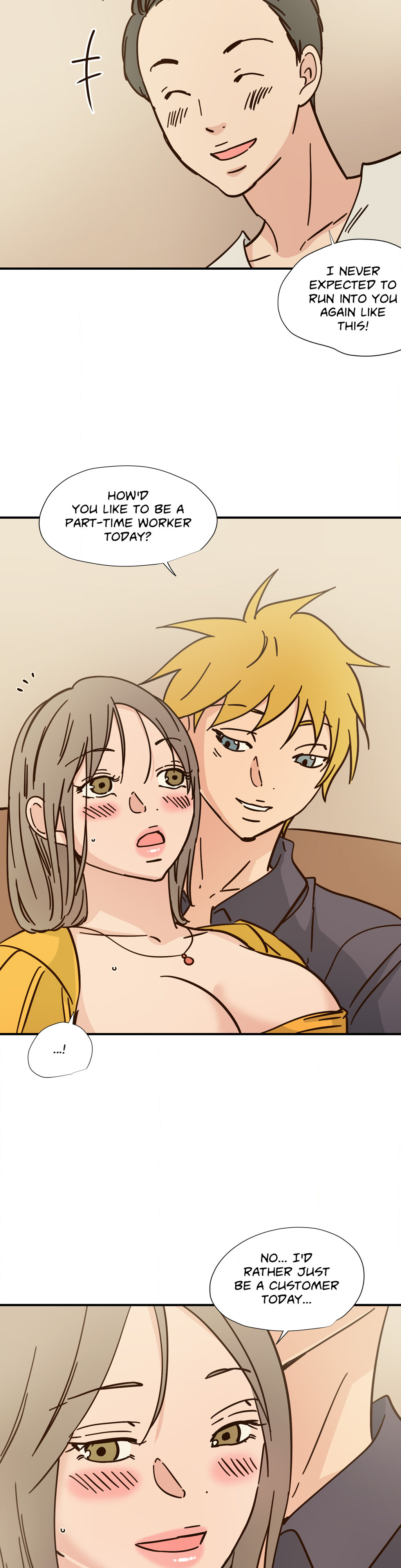 Temptress chapter 125 page 6