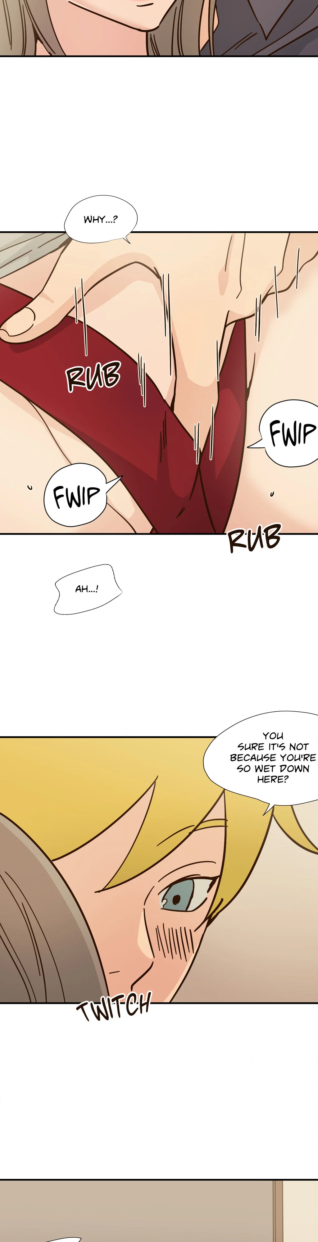 Temptress chapter 125 page 7