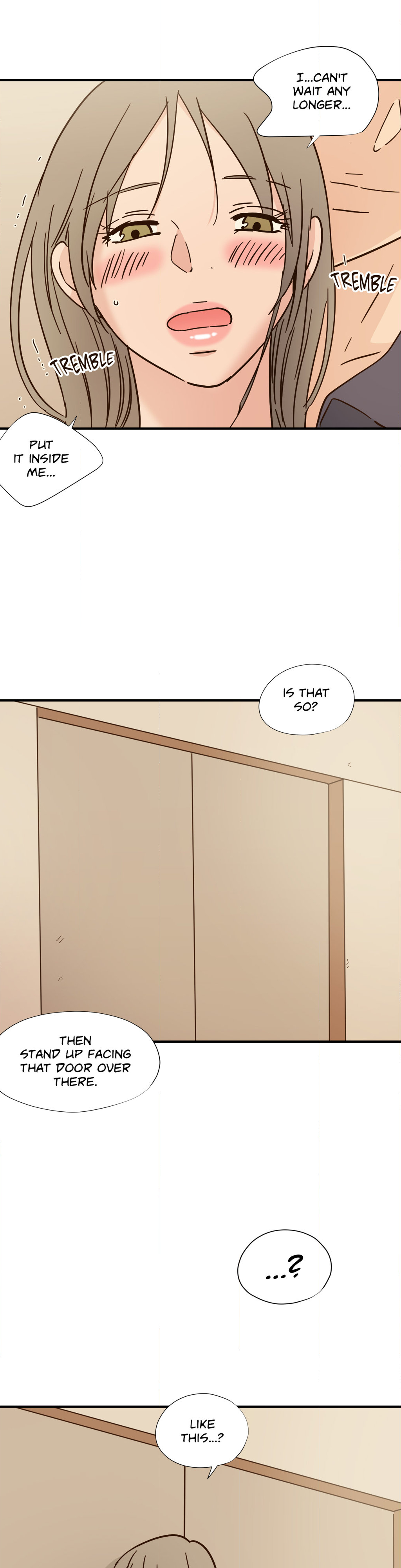 Temptress chapter 125 page 9