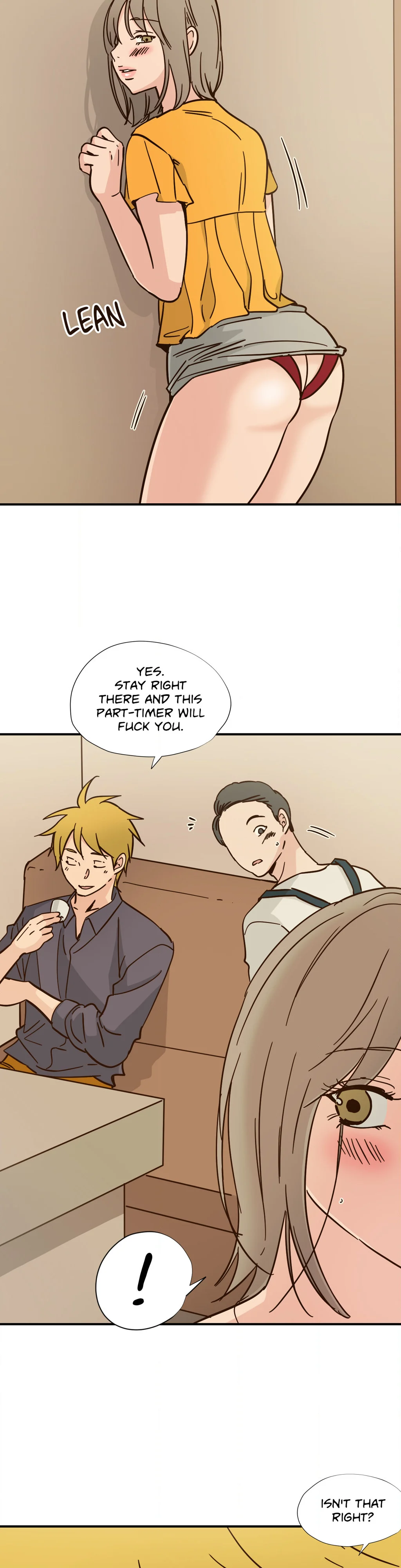Temptress chapter 125 page 10