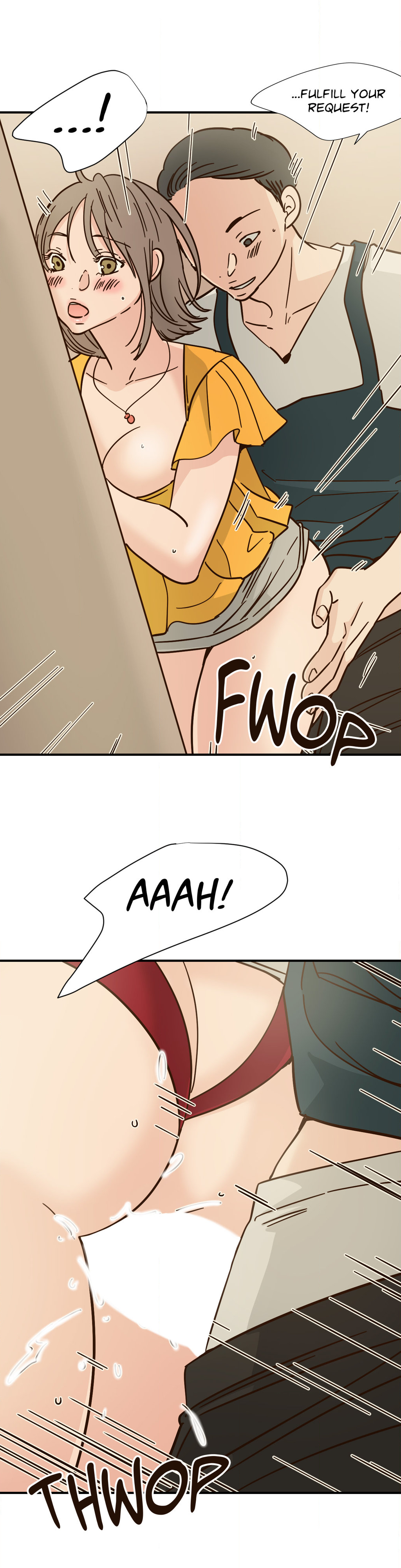 Temptress chapter 125 page 12