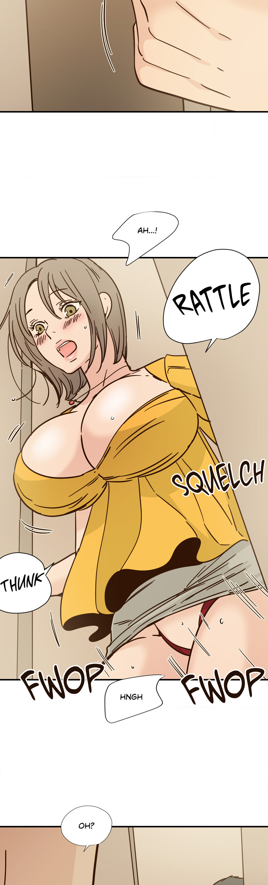 Temptress chapter 125 page 15