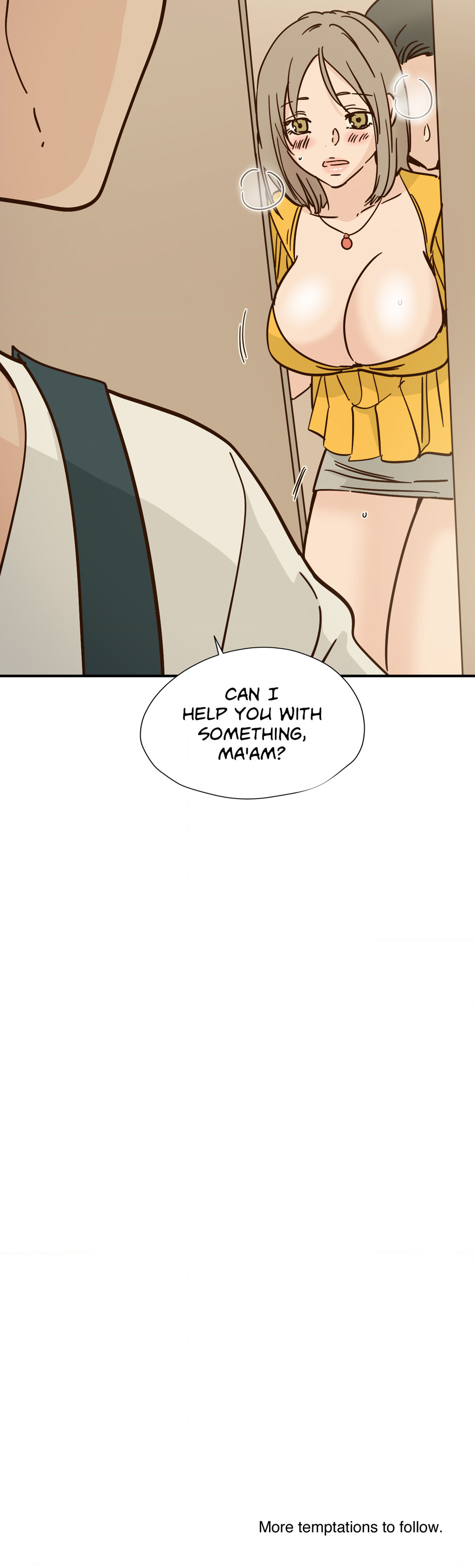 Temptress chapter 125 page 16