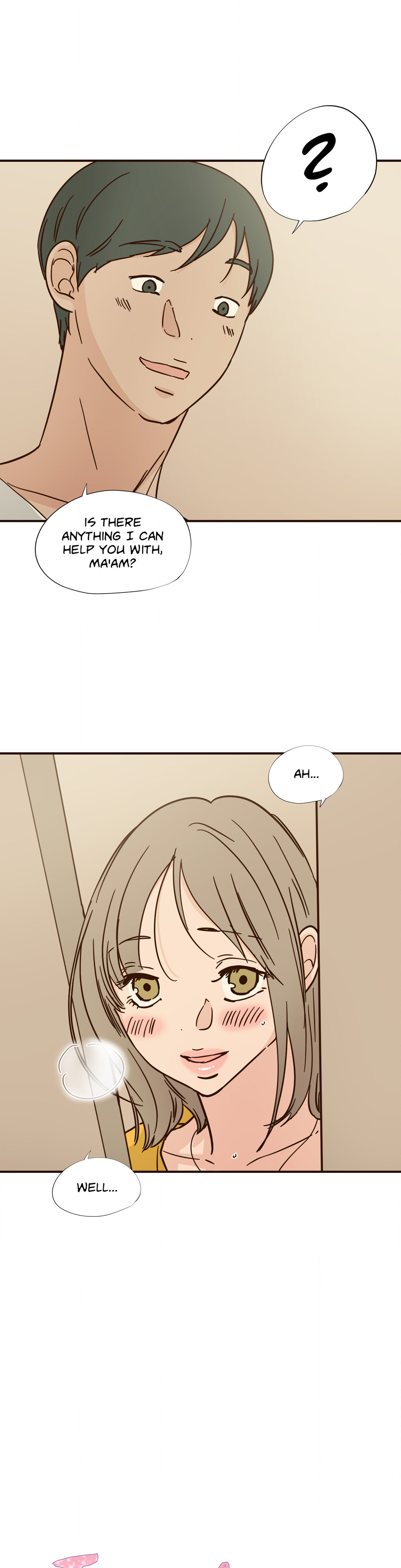 Temptress chapter 126 page 1